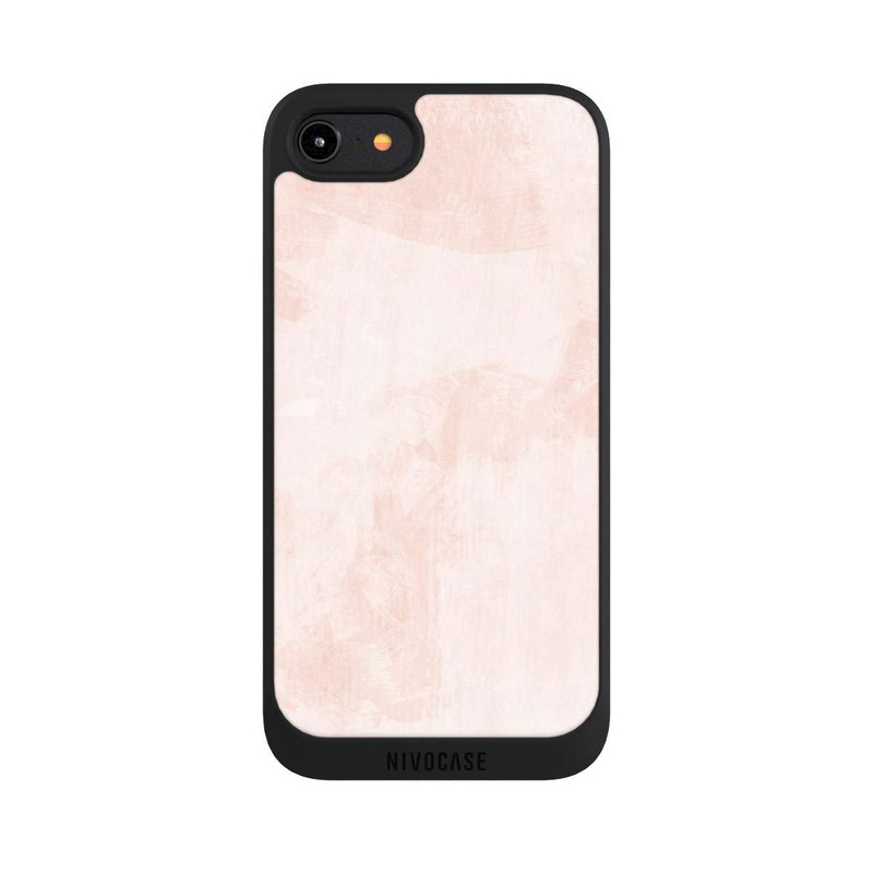 iPhone 8 NIVOpure Zucker