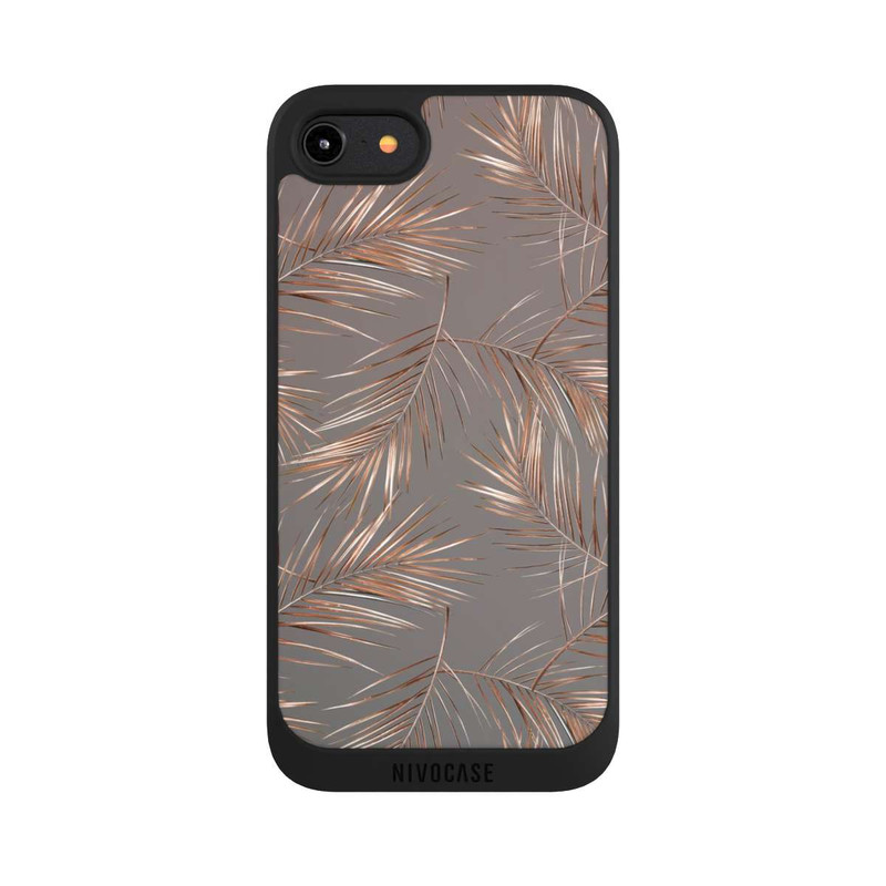 iPhone 8 NIVOpure Aiguilles