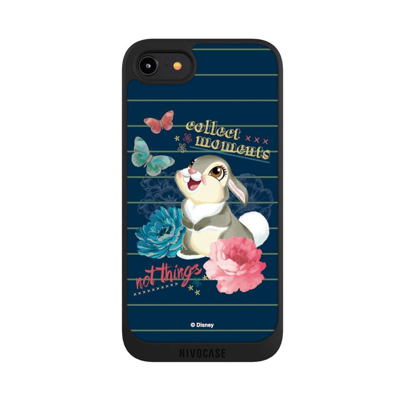 iPhone 8 NIVOpure Collect Moments Cute