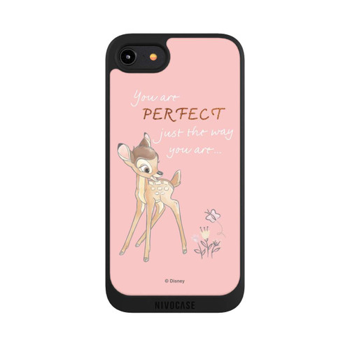 Apple iPhone 8 NIVOpure Bambi Perfect