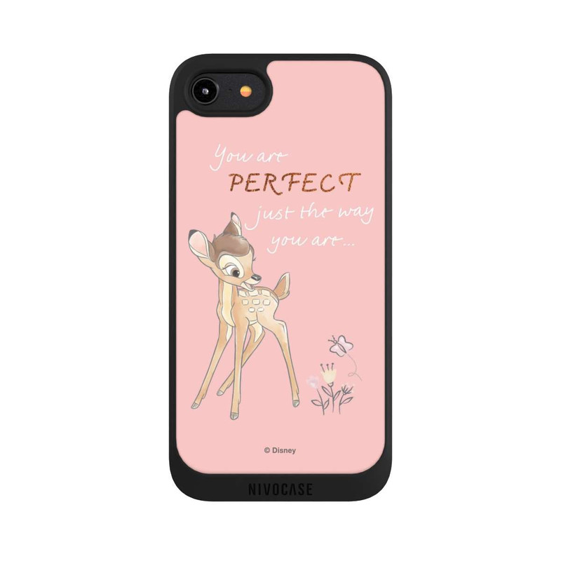 iPhone 8 NIVOpure Bambi Perfect