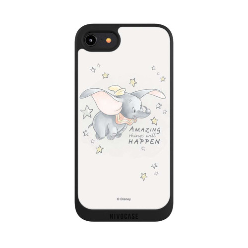 Apple iPhone 8 NIVOpure Dumbo Amazing