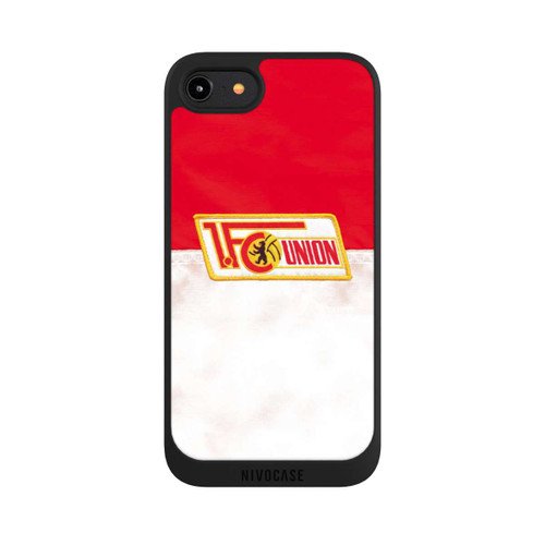 Apple iPhone 8 NIVOpure Patch