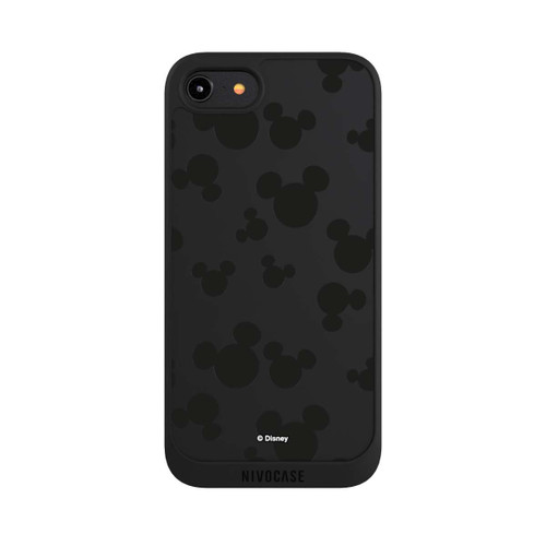 Apple iPhone 8 NIVOpure Micky Icon