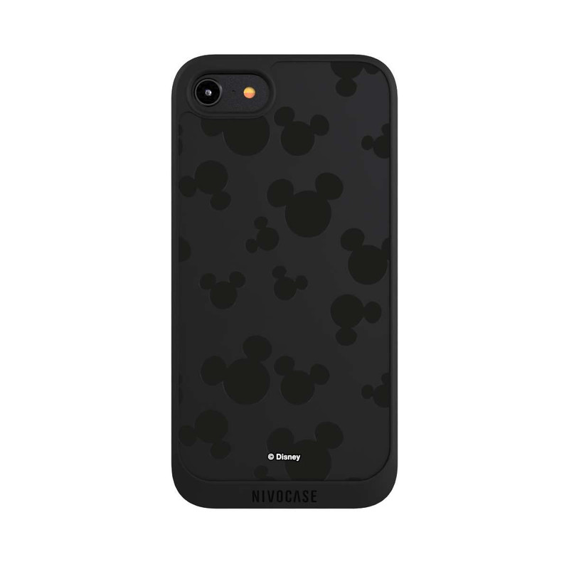 iPhone 8 NIVOpure Micky Icon