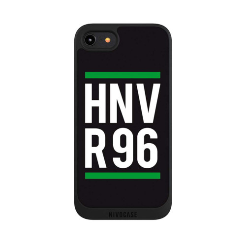 Apple iPhone 8 NIVOpure HNVR96