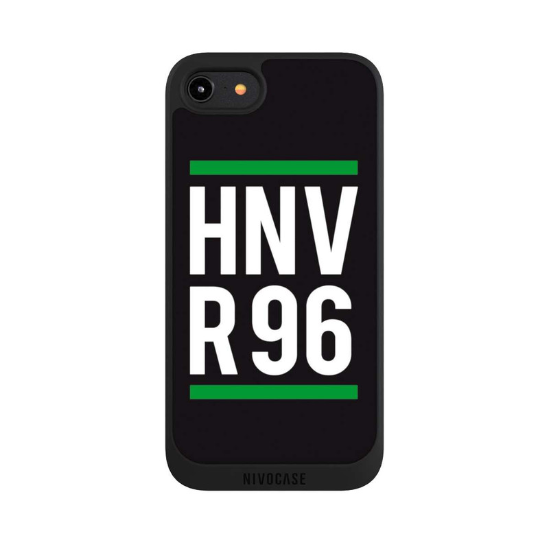 iPhone 8 NIVOpure HNVR96