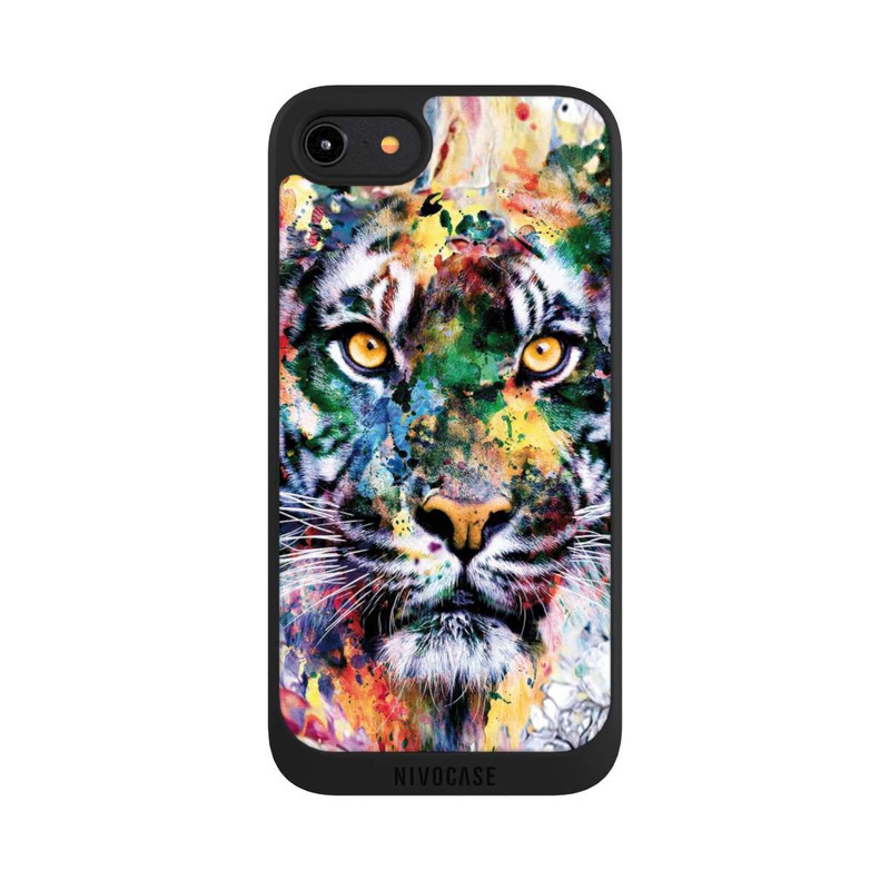 iPhone 8 NIVOpure Hunter