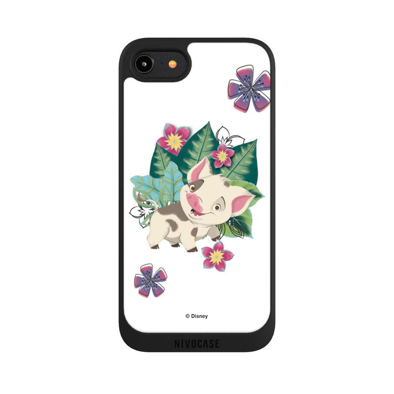 iPhone 8 NIVOpure Vaiana Pua
