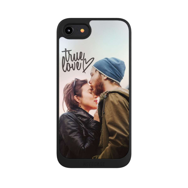 iPhone 8 NIVOpure À Personnaliser