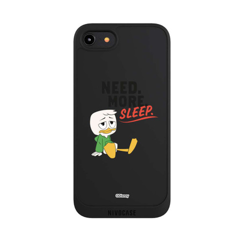Apple iPhone 8 NIVOpure Need more sleep