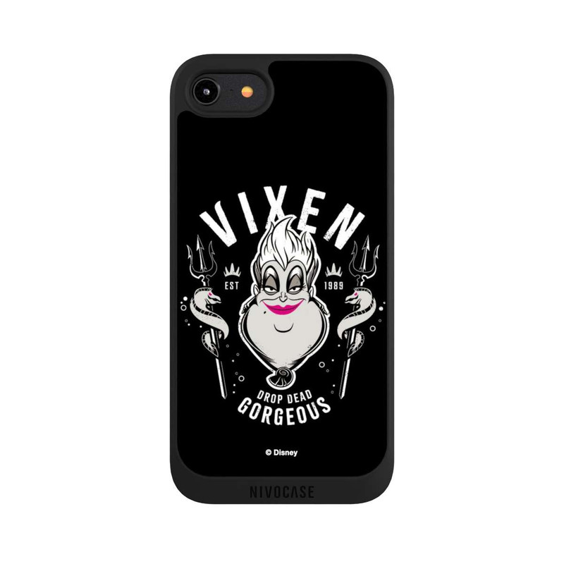 iPhone 8 NIVOpure Vixen Drop Dead Gorgeous