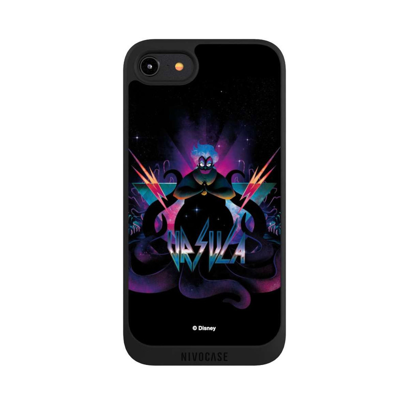iPhone 8 NIVOpure Ursula Colour