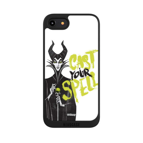 Apple iPhone 8 NIVOpure Cast Your Spell