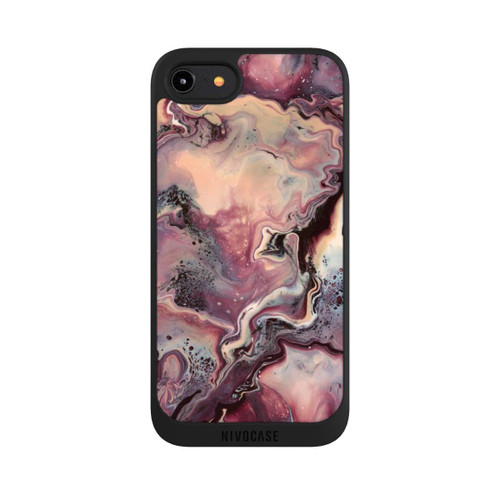 Apple iPhone 8 NIVOpure Kaysymoon Outback