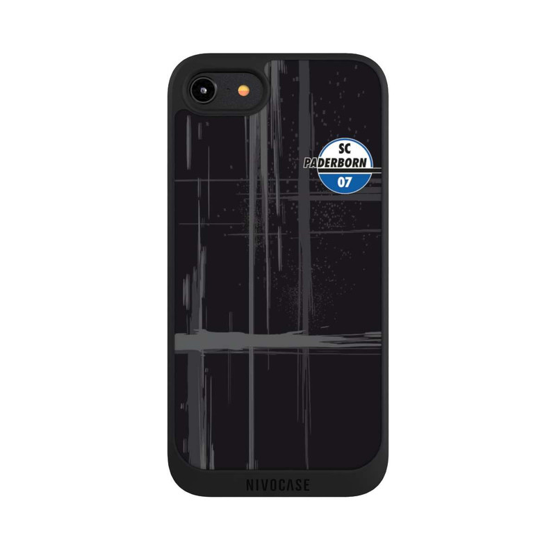 iPhone 8 NIVOpure Trikot 20-21 SCP