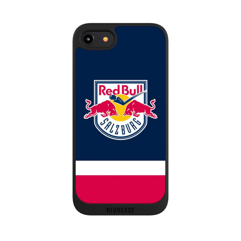 iPhone 8 NIVOpure RBS Stripes