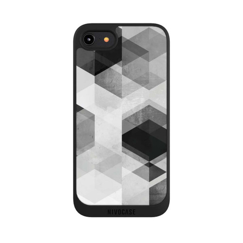 Apple iPhone 8 NIVOpure Graphique 175z
