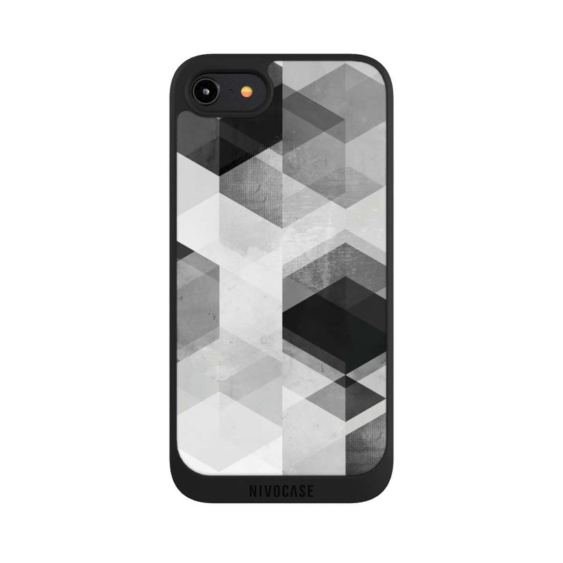 iPhone 8 NIVOpure Grafik 175z