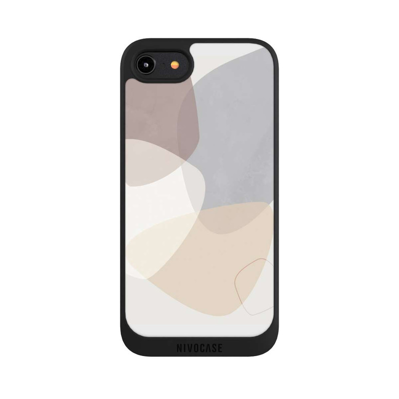 iPhone 8 NIVOpure Graphique 192