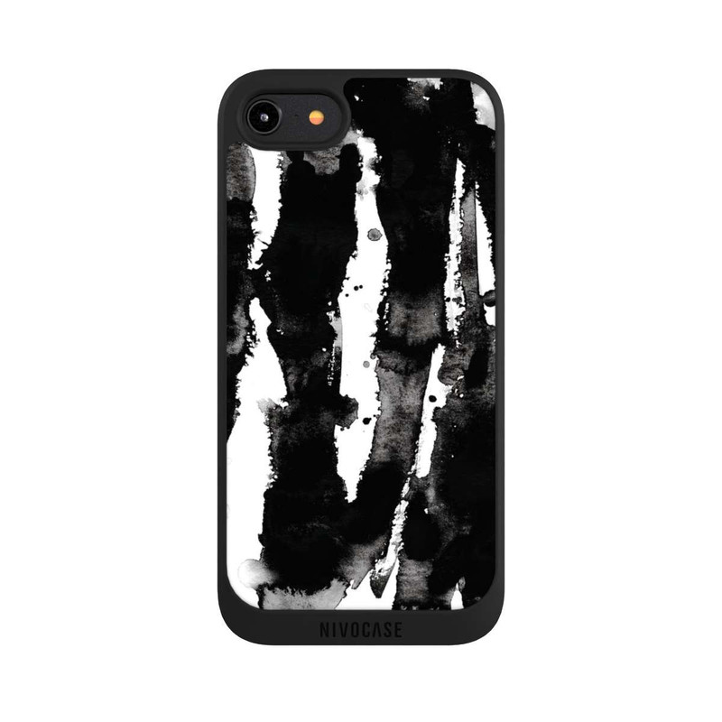 iPhone 8 NIVOpure Aquarelle 1