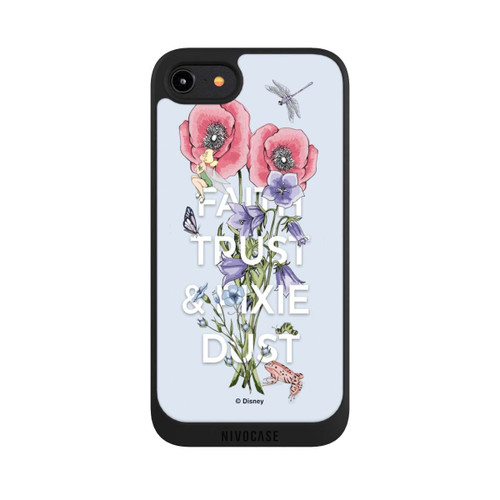 Apple iPhone 8 NIVOpure Faith, Trust and Pixie Dust