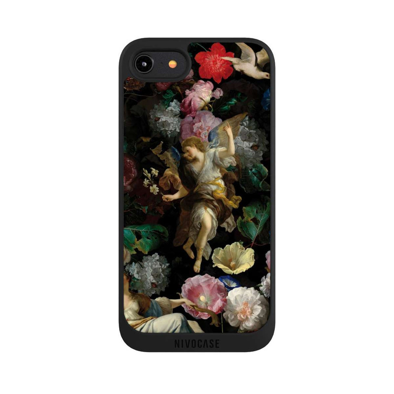 iPhone 8 NIVOpure Art and religion