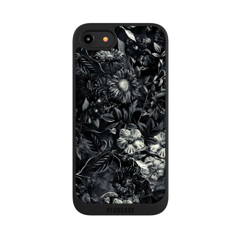 iPhone 8 NIVOpure Ténèbres