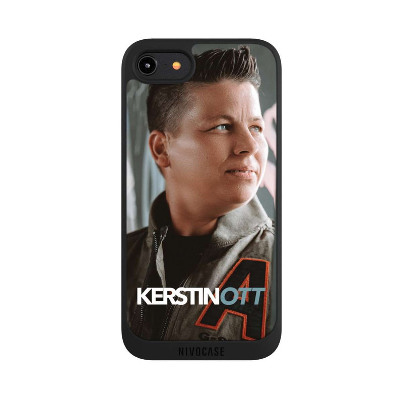iPhone 8 NIVOpure Kerstin Ott #2