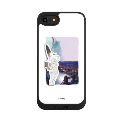 Apple iPhone 8 NIVOpure Tinkerbell Flying