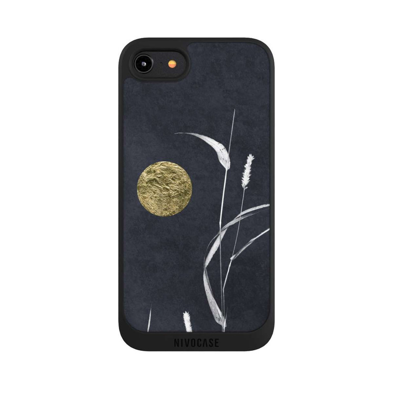 iPhone 8 NIVOpure Glooming In The Dark