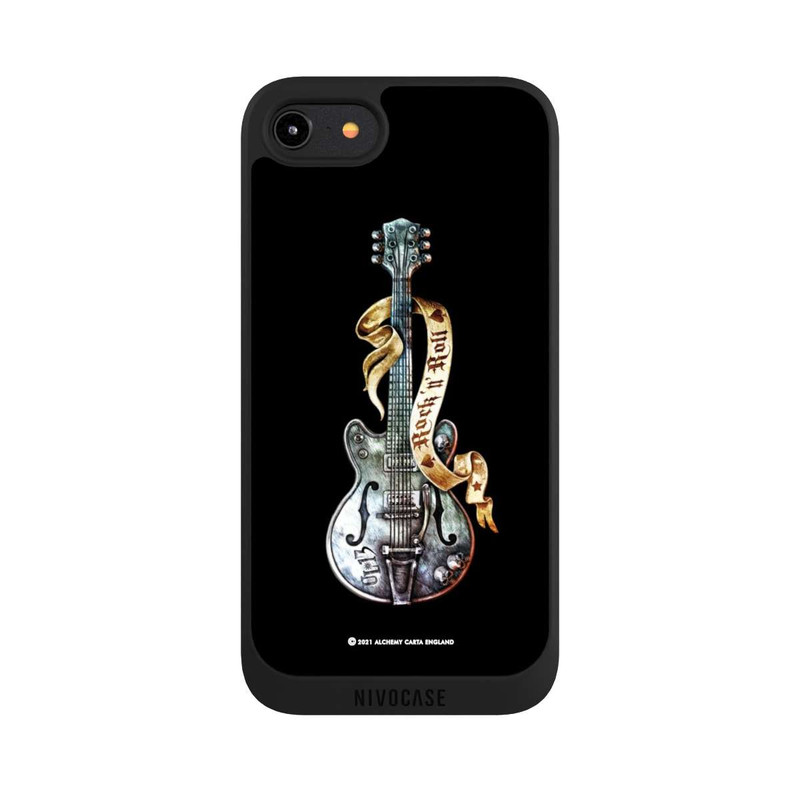 iPhone 8 NIVOpure Rockit 56