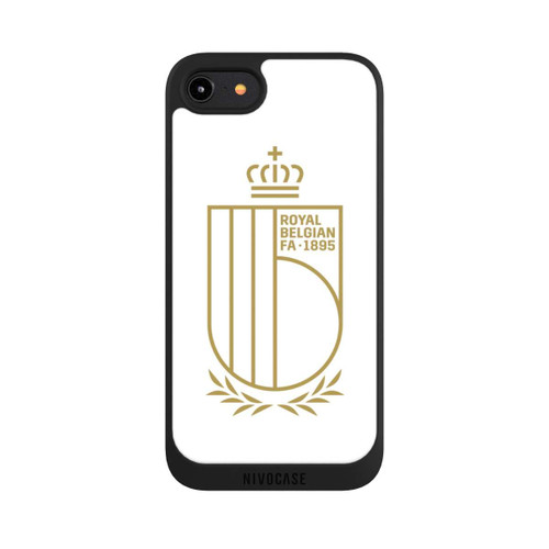 Apple iPhone 8 NIVOpure RBFA 1895 Gold