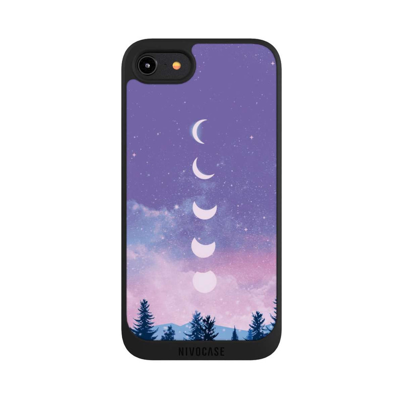 iPhone 8 NIVOpure Peaceful Night