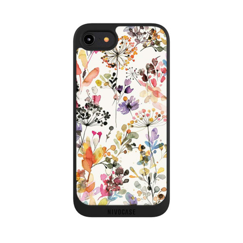 Apple iPhone 8 NIVOpure Wild Grasses