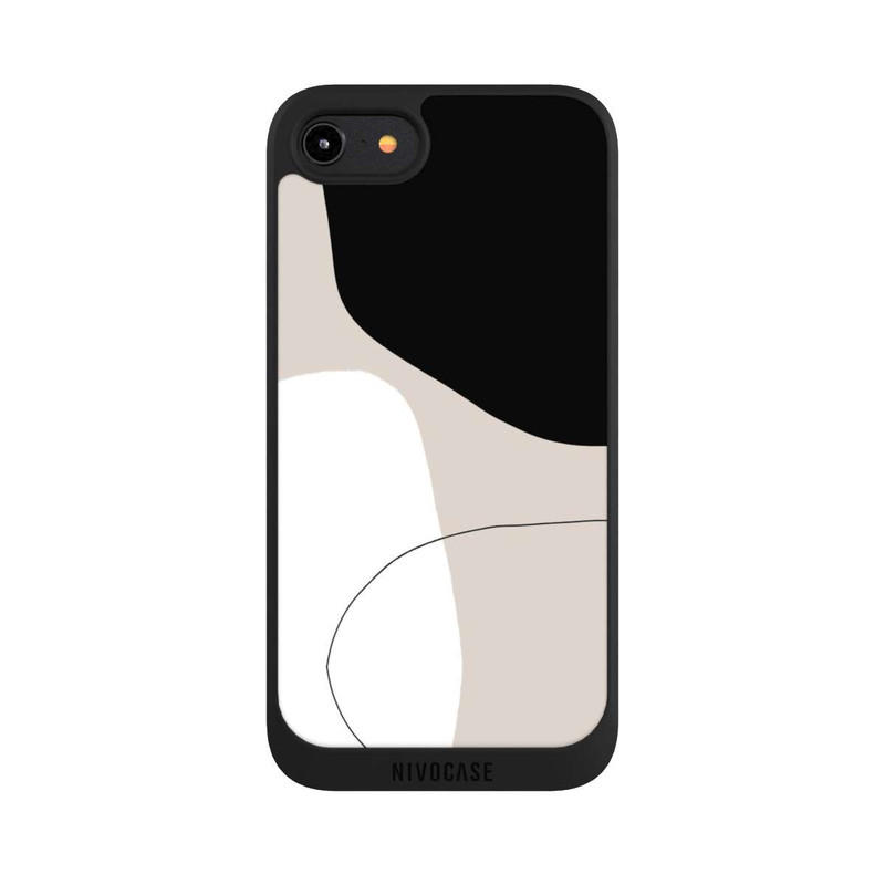 iPhone 8 NIVOpure Pairing-Anastasia Sawall