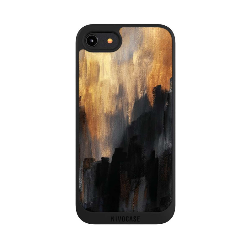 iPhone 8 NIVOpure Espoir