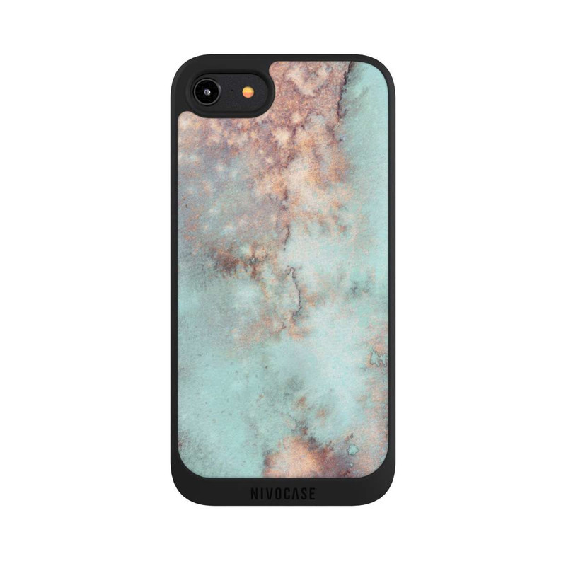 iPhone 8 NIVOpure Espace intérieur