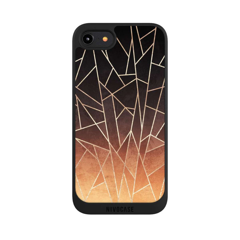 iPhone 8 NIVOpure Ombres Brisées