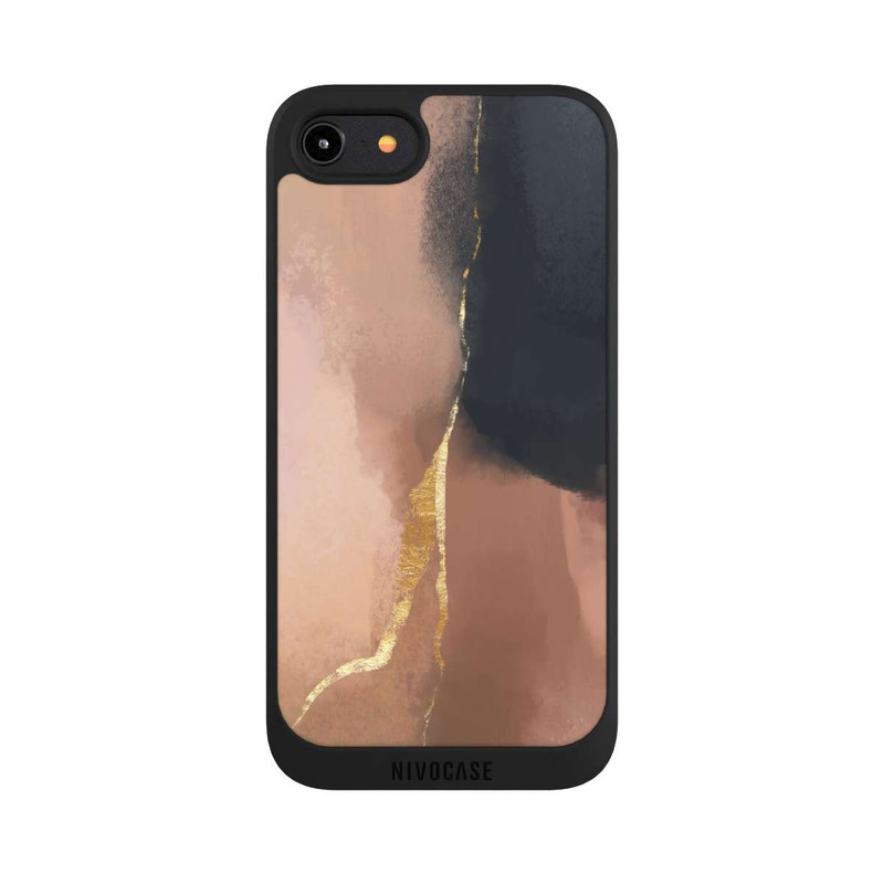 iPhone 8 NIVOpure Stay Calm