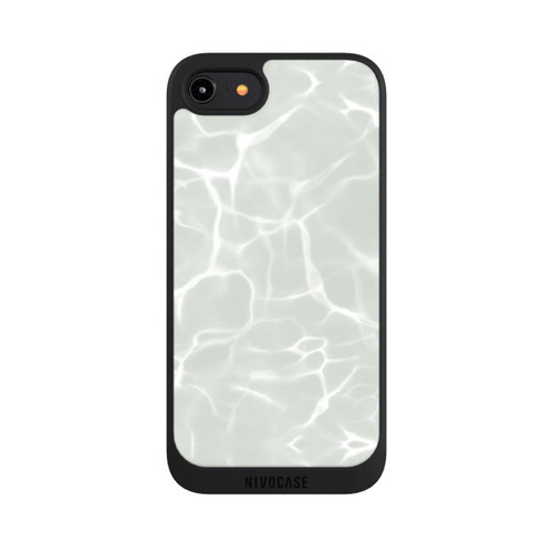 Apple iPhone 8 NIVOpure Salt Water