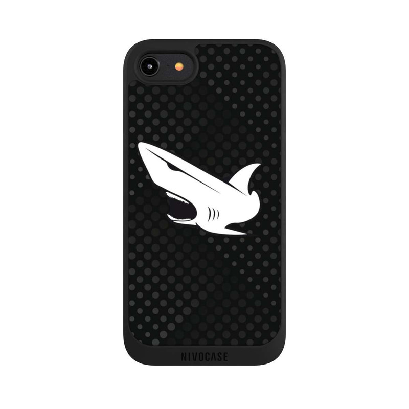 iPhone 8 NIVOpure Kölner Haie