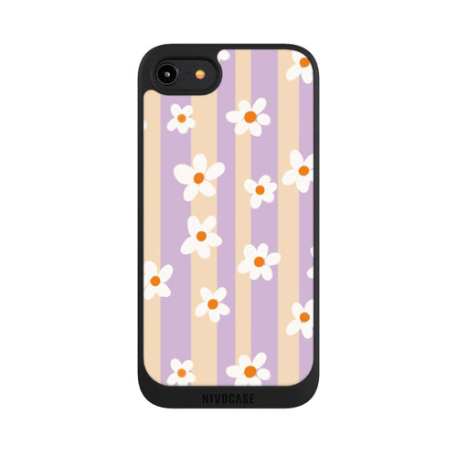 Apple iPhone 8 NIVOpure Daisy oh Daisy