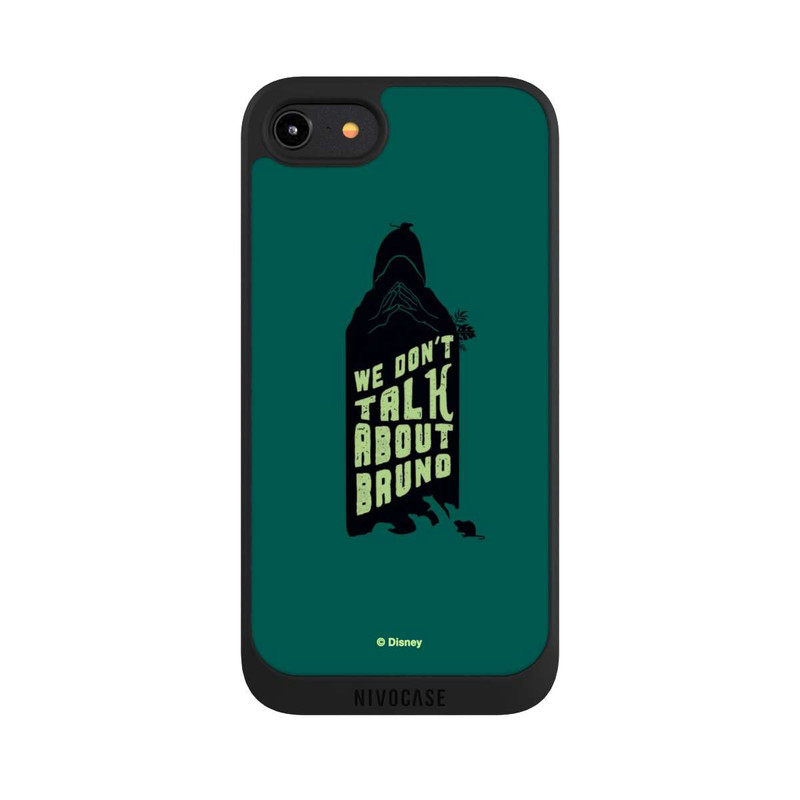 iPhone 8 NIVOpure We don't talk about Bruno