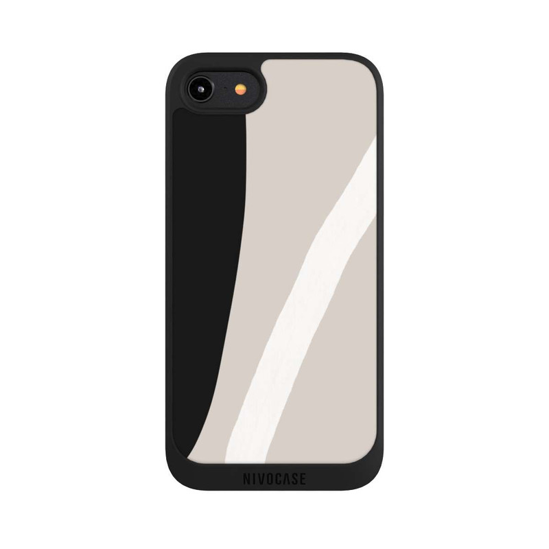 iPhone 8 NIVOpure Là avec Toi