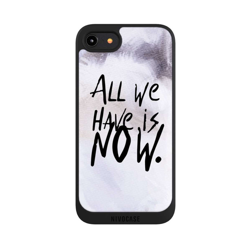 iPhone 8 NIVOpure All We Have