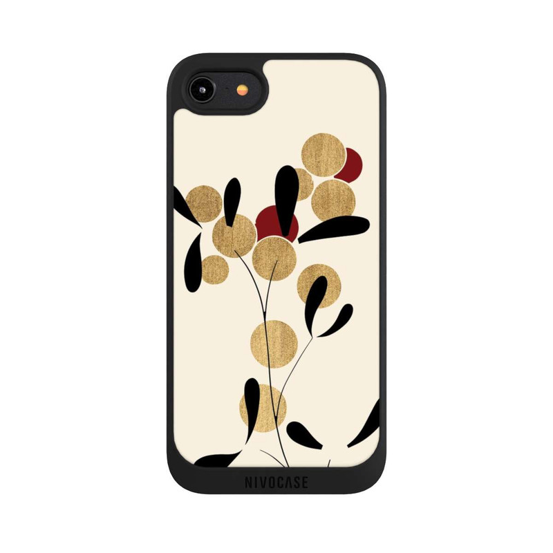 iPhone 8 NIVOpure Idea No. 21