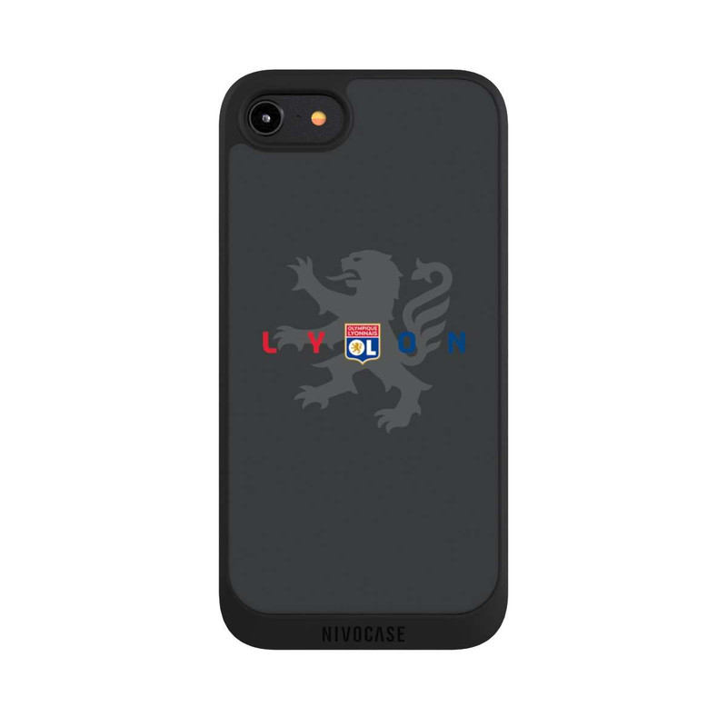 iPhone 8 NIVOpure OL Lyon