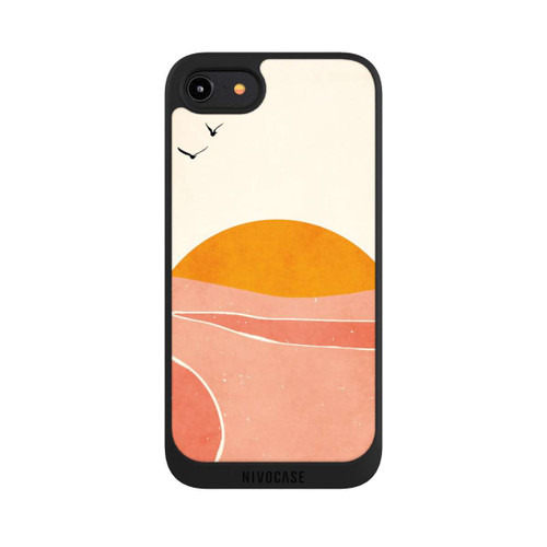 Apple iPhone 8 NIVOpure Dancing In The Sun