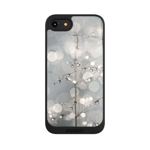 Apple iPhone 8 NIVOpure Étincelle naturelle